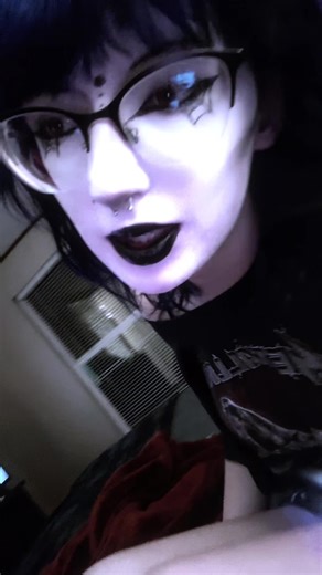 ☥𝔐𝔞𝔱𝔱𝔦𝔢☥ (@mattie_b_raps_)’s videos with original sound - ♬