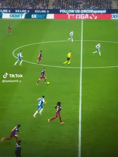 This is the most top bins a top bin can top.