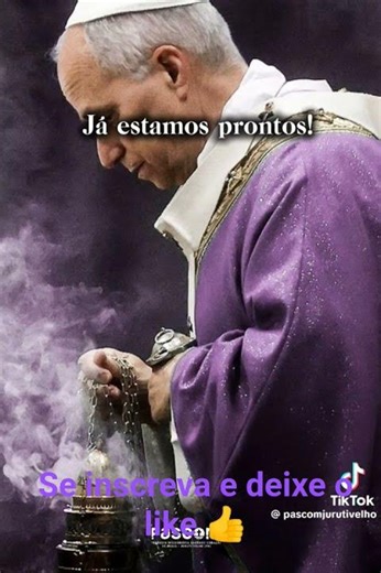 convertei-vos e crede no evangelho tempo quaresmal #quaresma #perdão #penitência #jejum #musica #fé