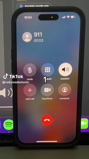 Prank calling 911 #prankcall #prank #prankcalling | prank call