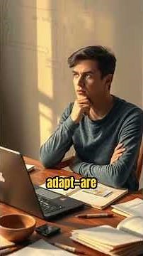 Why Studying Failure Leads to Smarter Success