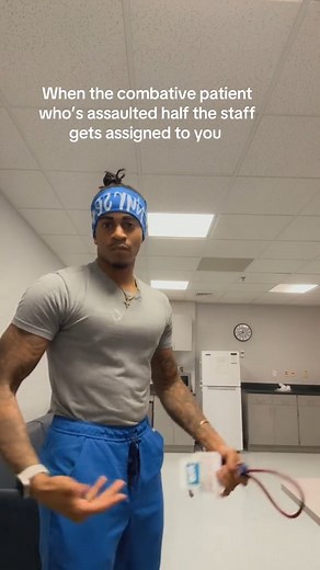 835K views · 12K reactions | Like u tryna throw hands bra?喙Credit :...