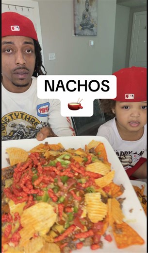 Trying Zalat Pizza for the First Time Come try it With Us #foodreview #foodcritic #foodtok #eating #fyp