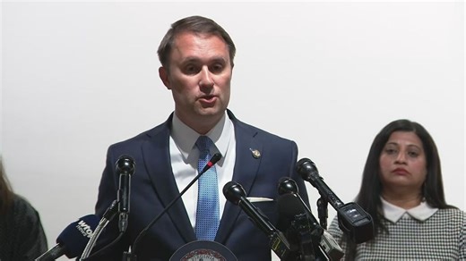 Fairfax Co. Schools found in violation by Va. OAG for admissions process discrimination