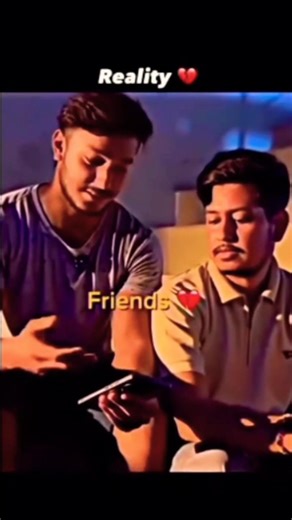 1subscribers gift 🎁 #shortsfeed #trendingshorts #viralvideo