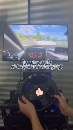DOYO G30 Why I recommend you to buy it？