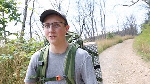 2.1K views · 91 reactions | Project 3000 is a pioneering initiative...