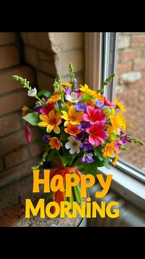 #GoodMorningEveryone #goodvibes #bekind #happyfriday #weekend | Good Morning Quotes and Images