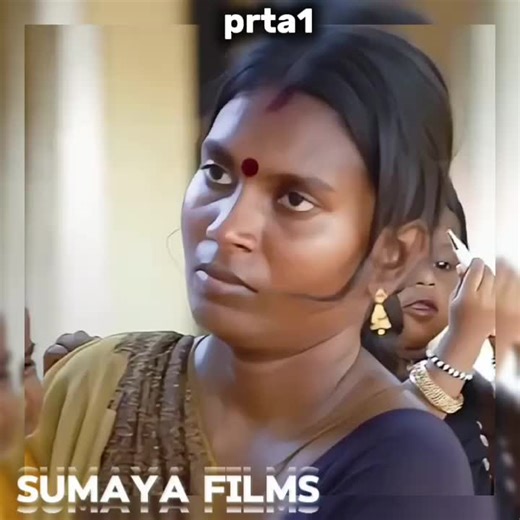 Short Film Exploring Love in Somali Culture