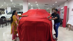 8K views · 229 reactions | Finally First Supercar Ki delivery Leli - Soocha nahi tha lete hi yeh kya hogya | Gauravzone | Facebook