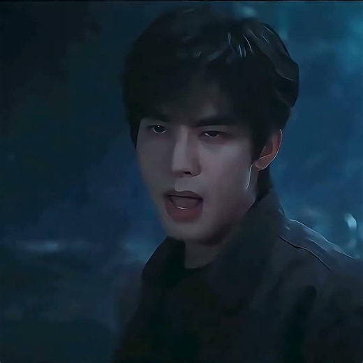 🤣🤣🤣🤣 #songweilong #liuhaocun #romance #cdrama #دراما_صينية #مترجم #TheSevenRelicsofIllOmen #shorts