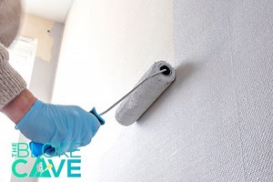 Primer Vs Undercoat, What’s The Difference?