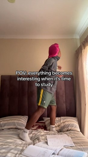 P R I N C E on Instagram