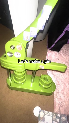 Let's make a pin #pinmaker #pin #fyp #dontflop #viral | pin maker