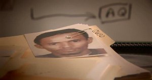 FRONTLINE | The Interrogator | Season 2011 | Episode 14