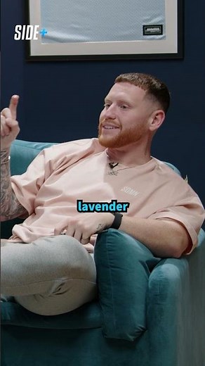 Who do you think is more petty? @GrowingPaynesPod