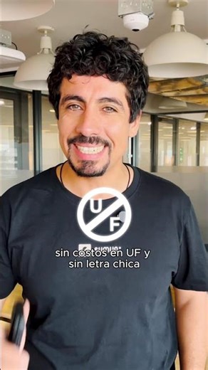 Cómo cobrar con tarjeta SIN pagar arriendo 📱💸 | Tap to Pay SumUp