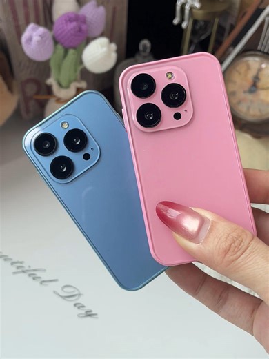 Este minicelular es muy util y está ain super precio!! #minicelular #celular #android #movil #fyp