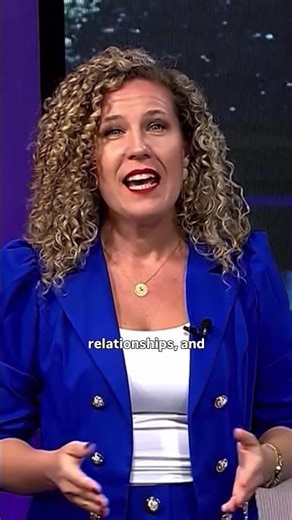 Relocating to Mexico Isn’t Just Logistics — It’s an Identity Shift