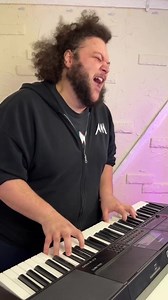 395K views · 17K reactions | The Best Song in the World! Jack Black #jackblack #SuperMarioMovie #bowser #fypviral #fyp #viralvideo #music #reelsviral | AMH | Facebook