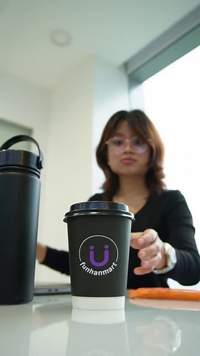 4.3K views | Rise and grind! ☕️ Start your day with MAXIM Korean Instant Coffee! Stop by Funhan Mart and grab yours!  #funhanmartph #KoreanConvenienceStore | Funhan Mart | Facebook