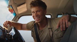 Tourism Australia: Come and say G’day  • Ads of the World™ | Part of The Clio Network