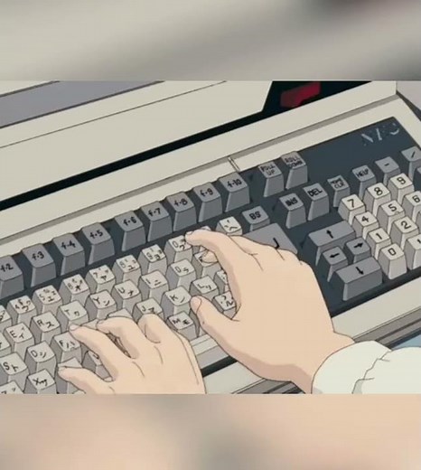 KEYBOARD TYPING - SOUND EFFECT (NO COPYRIGHT)