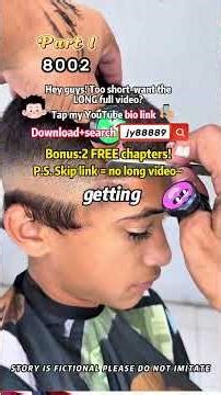 Click the link in my bio to get the full story for free #Novel #Story #StoryTime #Art #usa