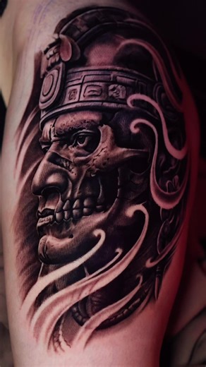 Book Your Tattoo Appointment in San Diego