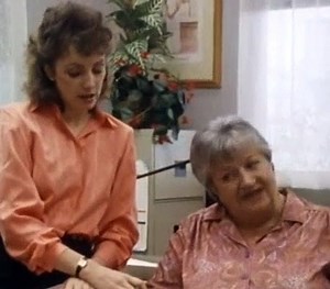 Flying Doctors S01E25