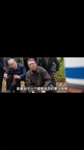 一部经典又感人的电影#忠犬八公 #影视解说 #强烈推荐 #忠诚狗狗 #影片推荐