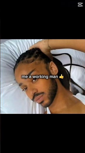 She say she want one bag #manon #viral #edit