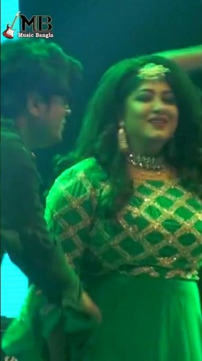 khairun lo tor lomba mathar kesh 3 #shorts #trending #musicbangla