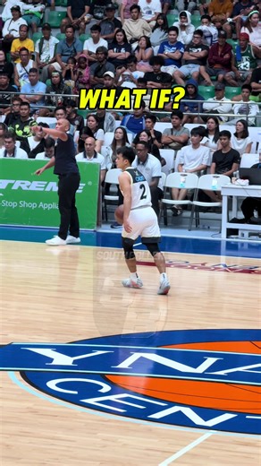 Basketball Highlights: Unforgettable Plays and Moments