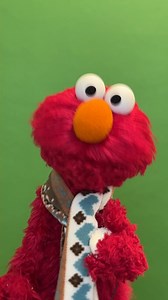 Wie ist der Schnee bei dir? #winter #schnee #elmo | Sesamstraße