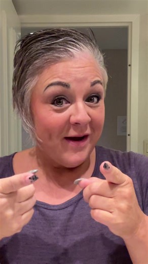 Achieve Big Voluminous Hair with Color Wow Products