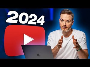 Starting Your YouTube Journey: A Step-by-Step Guide to Creating a New Channel