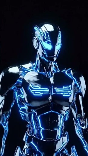 15 de novembro de 2025