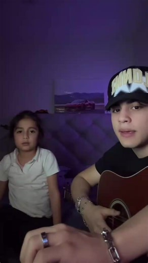 Video de cilp y team Arrieta 💗💋🌷 (@gloriana_115) relacionado con “alan”