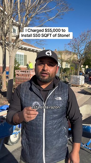 Tigran Gertz on TikTok