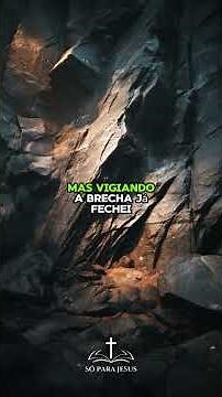 COMO FLECHA I SAMUEL DIAS E CAROL BRAGA #gospel #gospelmusic #jesus