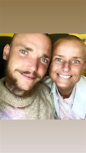 user98795537840 (@official.akura_01)’s videos with original sound - user98795537840