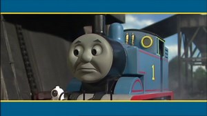Thomas & Friends Learning Segment- Which Diesel Engine with Which Steam Engine?