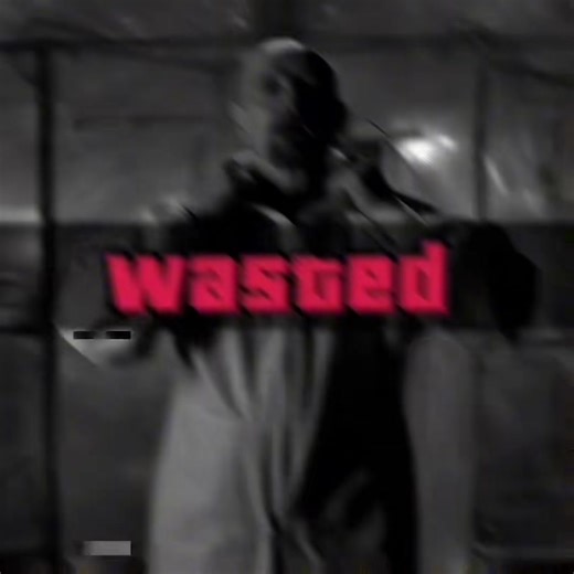 Creative Video Editing Techniques with CapCut