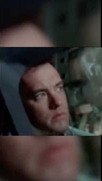 When Apollo 13 knew they were in trouble... #shorts #history