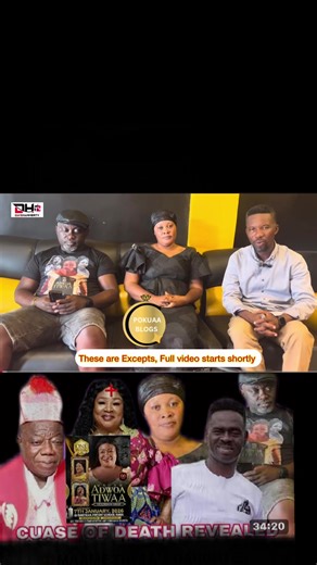 #fypppppppppppppp #ghanatiktok🇬🇭 #fypppppppppppppp #ghanatiktok🇬🇭 #fypppppppppppppp