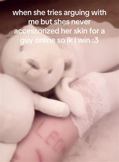 Winning the Argument Online