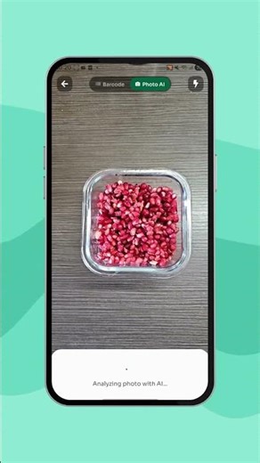 POV: You finally see how much sugar you eat daily #shorts #viral #food #fitness