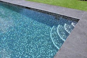 Lechada para piscina. Tipos y comparativa