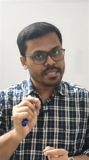 RD Sharma Solution Series | Class 12 || #wbchseclass12 #cbseclass12 #shorts